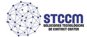 Soluciones Tecnológicas de Contact Center